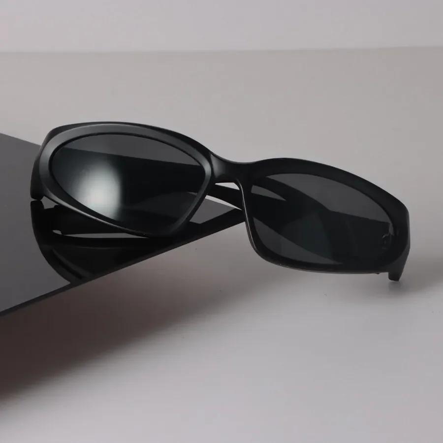 Round Sunglasses Women Men Vintage Brand Candy Colors Mirror Sun Glasses Fashion Female Male Style Oculos De Sol