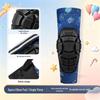 TLXT Sports Protective Elbow Pad