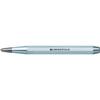 PB (PB) Carbide Center Punch, Octagonal Body 712-1