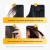 Great Sanxiang Camellia Protein Repair Hair Mask