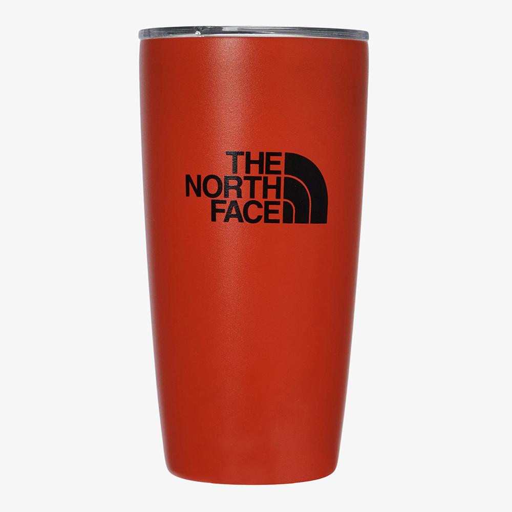 

THE NORTH FACE NA5CP07C Стакан TNF 473 мл