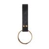 Cosplay Medieval Retro Belt Renaissance Copper Coin Waist Bag Viking Knight Skirt Clip Keychain Halloween Role-playing Prop