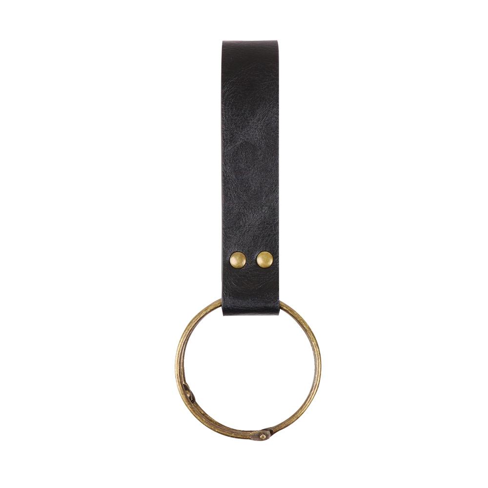 Cosplay Medieval Retro Belt Renaissance Copper Coin Waist Bag Viking Knight Skirt Clip Keychain Halloween Role-playing Prop
