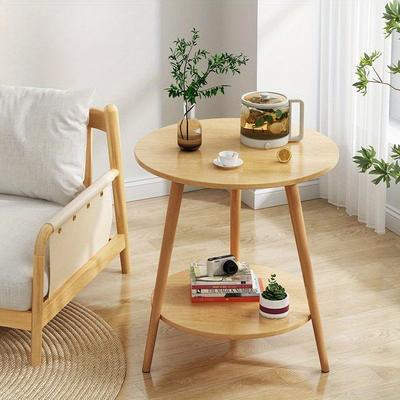 Muebles de salón – Mesa de centro