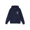 Stussy FW21 Stock Crown Logo Unisex 1924715