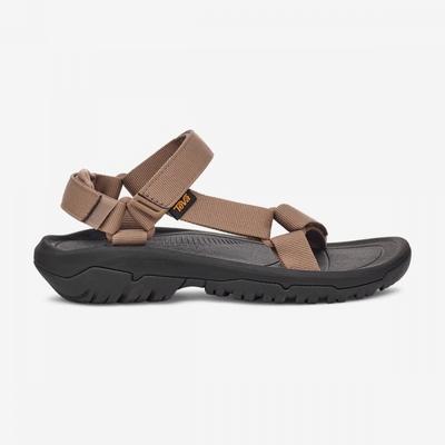 Calzado para mujer – Sandalias