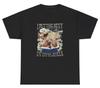 I Put The Sexy In Dyslexia Dog Reading T Shirt Funny Pun Saying Humor Gift Tee