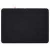 For Oppo Pad 2 OPD2201 X22N2 11.61 Inch OEM Grade S LCD Screen and Digitizer Assembly Part (Without Logo)