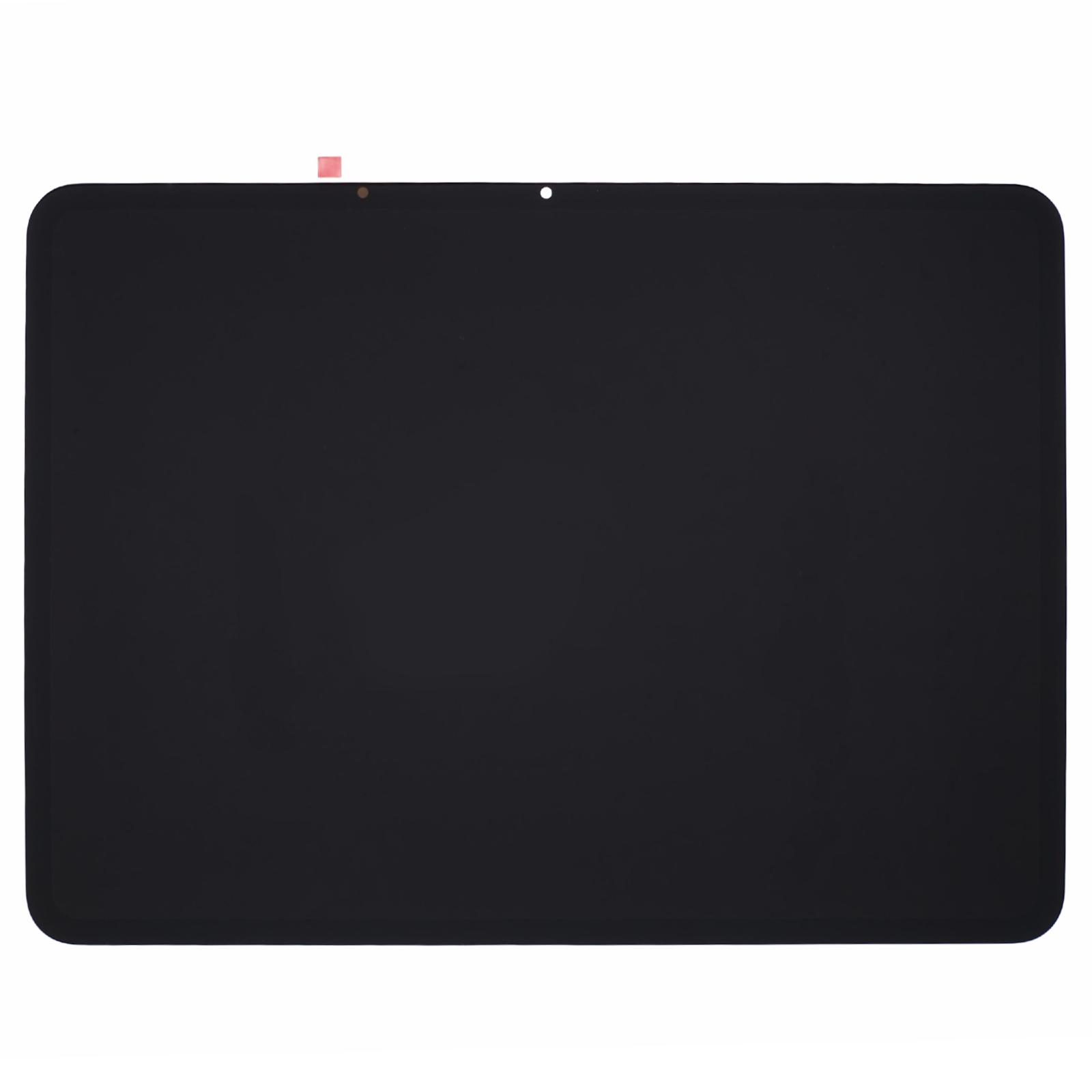 

For Oppo Pad 2 OPD2201 X22N2 11.61 inch Grade S LCD Screen and Digitizer Assembly Part (Without Logo) Type A