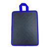 With Handle Magnetic Tool Mat Heavy-Duty Magnetic Storage Mat Organizer  Workshops