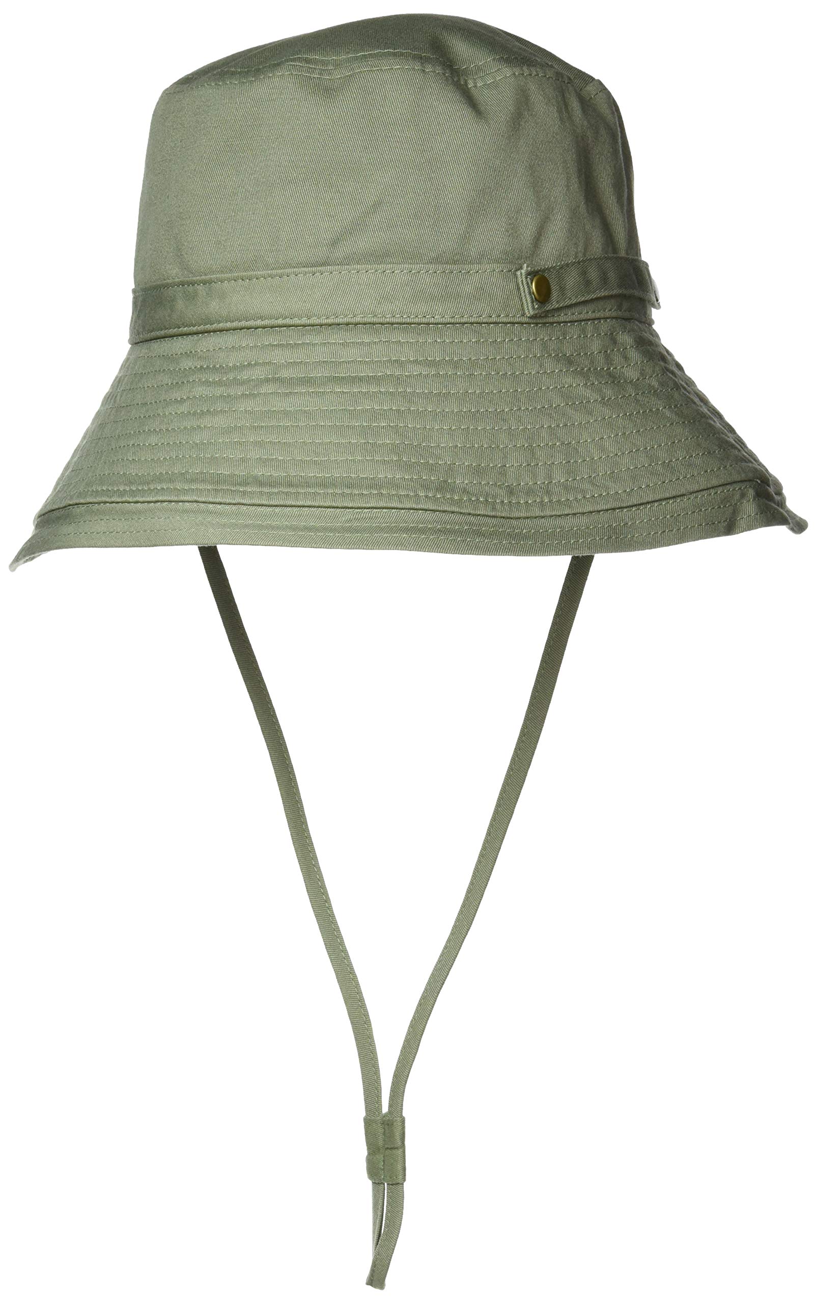 

Солнечная шляпа МОЮЩАЯСЯ ШЛЯПА MOMO Светло-бежевый Япония БЕСПЛАТНО [Sense Grace] Женская (БЕСПЛАТНЫЙ размер)