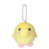 Tamagotchi Mascot Keychain - Sebirecchi (Kamio Japan)