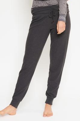 LingaDore Hosen (70391)