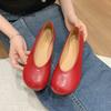 Scarpe da donna – Mocassini da donna