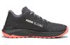 Puma Wmns Fast-Trac Nitro GORE-TEX 'Seasons - Black Fire Orchid'
