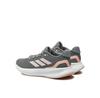 Беговые кроссовки adidas Runfalcon 5