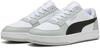 Puma Caven 2.0 Sneakers (392290) Cold Light-gray/black/white