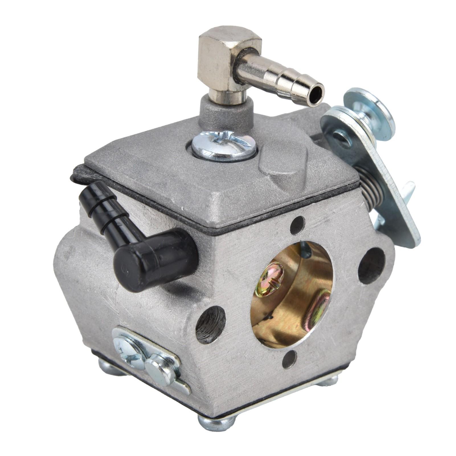 

Карбюратор Воздушный фильтр Топливопровод Карбюратор Свеча зажигания Замена для бензопилы Stihl 028 028AV 028 AV Super Wood Boss