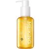 Meiking Gentle Deep Cleansing Makeup Remover Oil