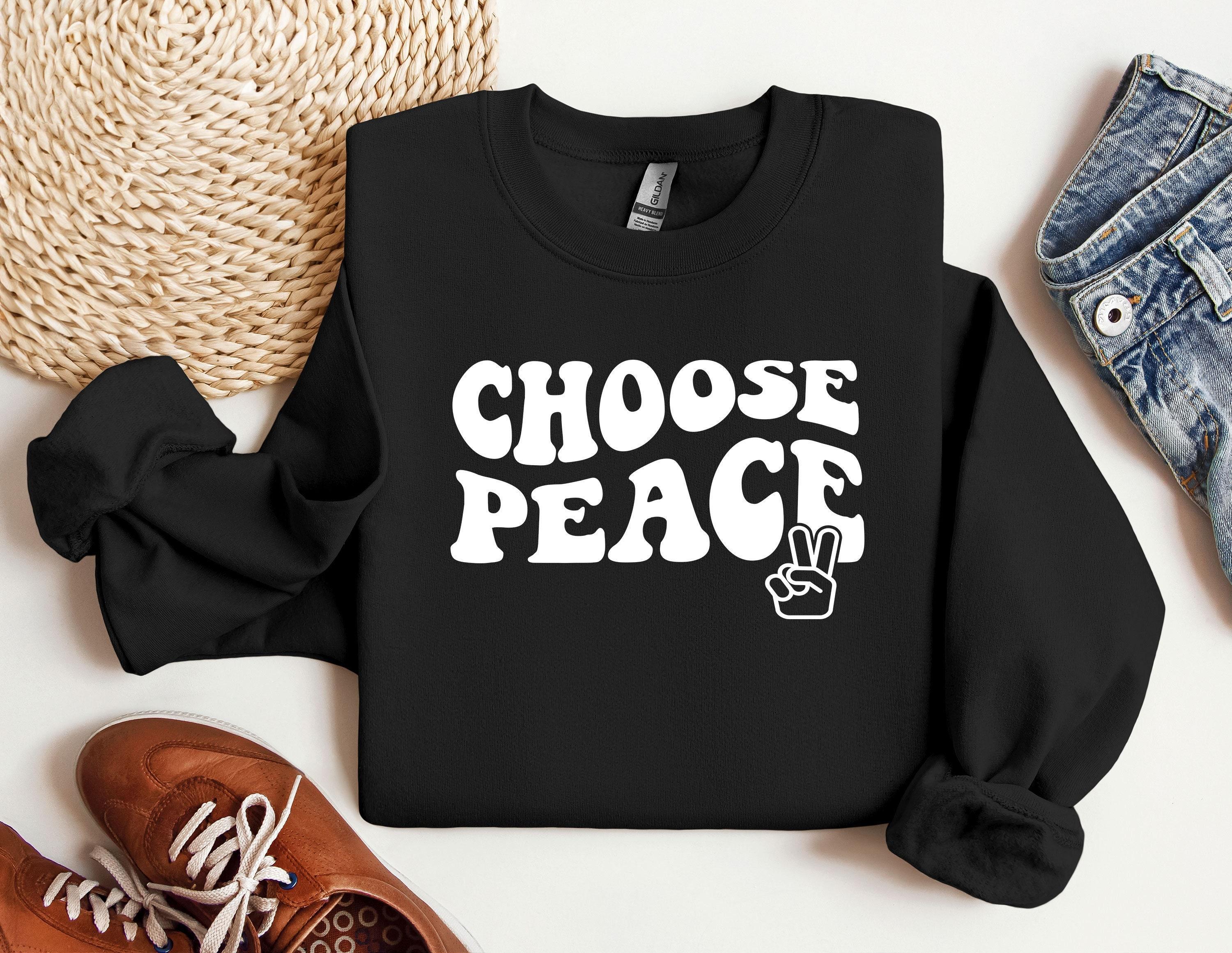 

Fun sweatshirt, skull hoodie,Crazy About You, adult humorous sweatshirt 6XL