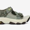 Teva Women Grandview Max Sandal Bou Stvf2616230