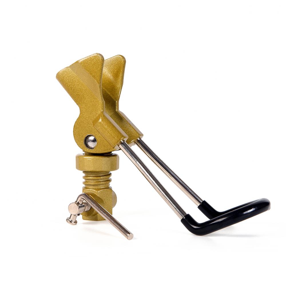Detachable Carp Fishing Rod Pod Stents Holder Fishing Pole  Rod Stand  Bracket Fishing Tackle Fishing Accessory