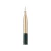 Suador Okhee Eyebrow Brush (NUN09)