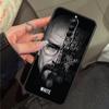 Breaking Bad Case For ZTE Nubia RedMagic 11 10 Pro Plus 9 8 9S 8S 10S Pro 5G 5S 6S 7S 6 7 Pro 11 Air Cover