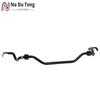 2213231765 Front Suspension Stabilizer Sway Bar Suitable For Mercedes-Benz S Class W221 S550 S600 2006-2013