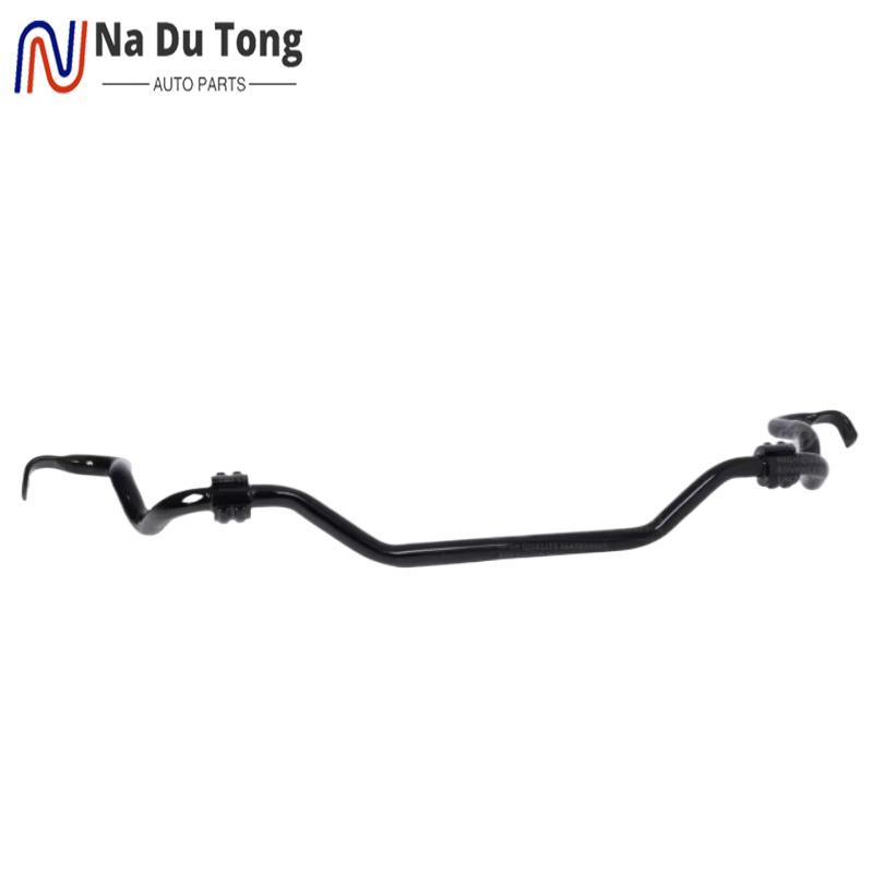 2213231765 Front Suspension Stabilizer Sway Bar Suitable For Mercedes-Benz S Class W221 S550 S600 2006-2013
