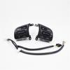 Steering Wheel Control Switch Button + Wire Harness For Kia Optima K5 2016-2018