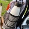 Schoolbag Backpack Women's 1011 New School Bag Outdoor Sports Hiking Backpack Hiking Bag Short Trip Bag Computer Bag Men