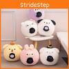 Cute Cartoon Kurumi Pudding Dog Plush Toy Halloween Children's Gift