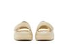 adidas Yeezy Slides Infant 'Bone' 2022