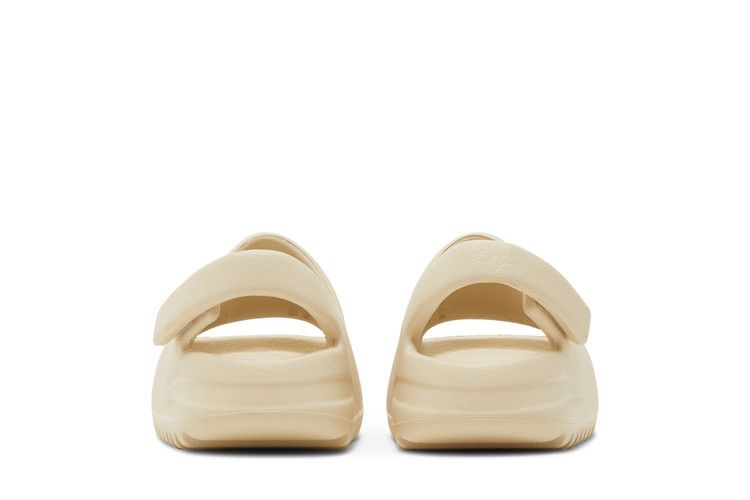 adidas Yeezy Slides Infant 'Bone' 2022