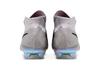 Nike Phantom Luna 2 Elite AS FG High Rising Gem Pack