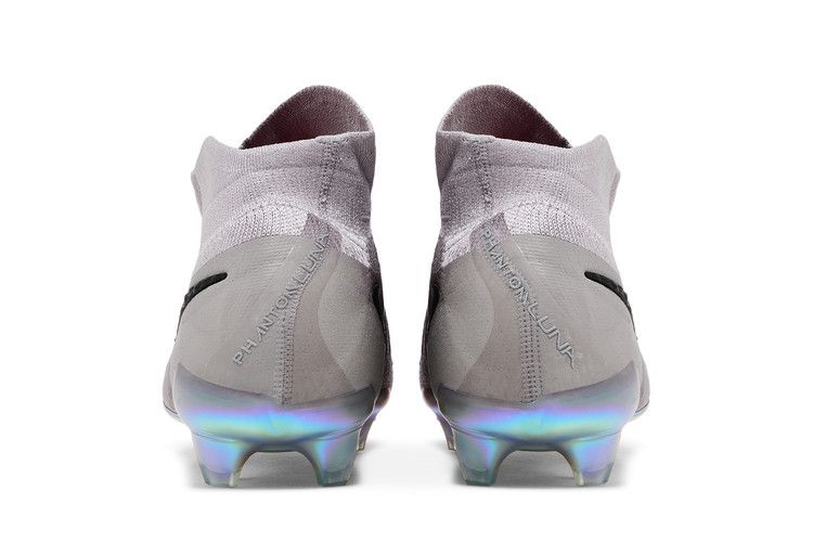 Nike Phantom Luna 2 Elite AS FG High Rising Gem Pack