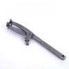 1PC Motorcycle Flywheel Wrench Variator Clutch Remove Holder Repair Tool Motorcycle Moped Scooter Flywheel