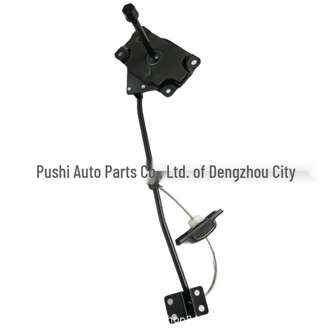 

628502P000 62850-2P000 Spare Tire Crank Bracket for 2012 Kia Sorento Others
