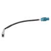 RCC Radio NAC Wireless Cable Adapter MRN Adapter Cable RCC Cable for Citroen