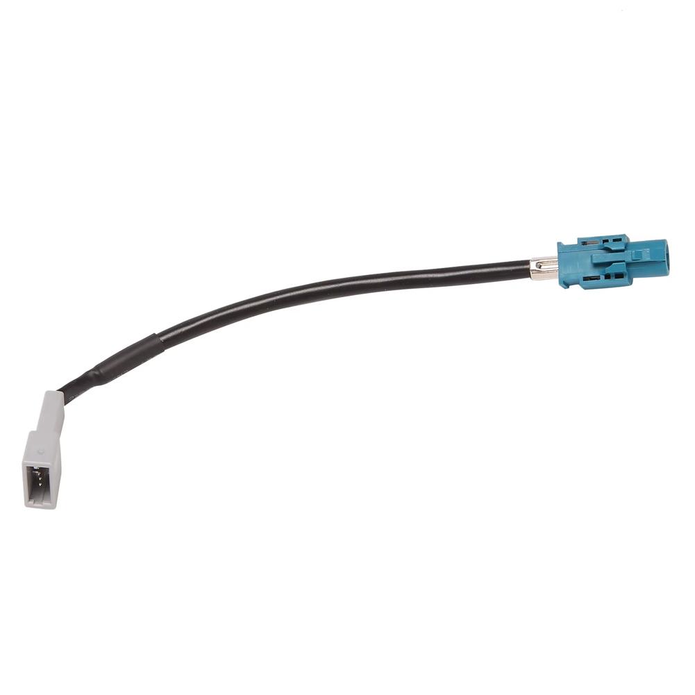 RCC Radio NAC Wireless Cable Adapter MRN Adapter Cable RCC Cable for Citroen
