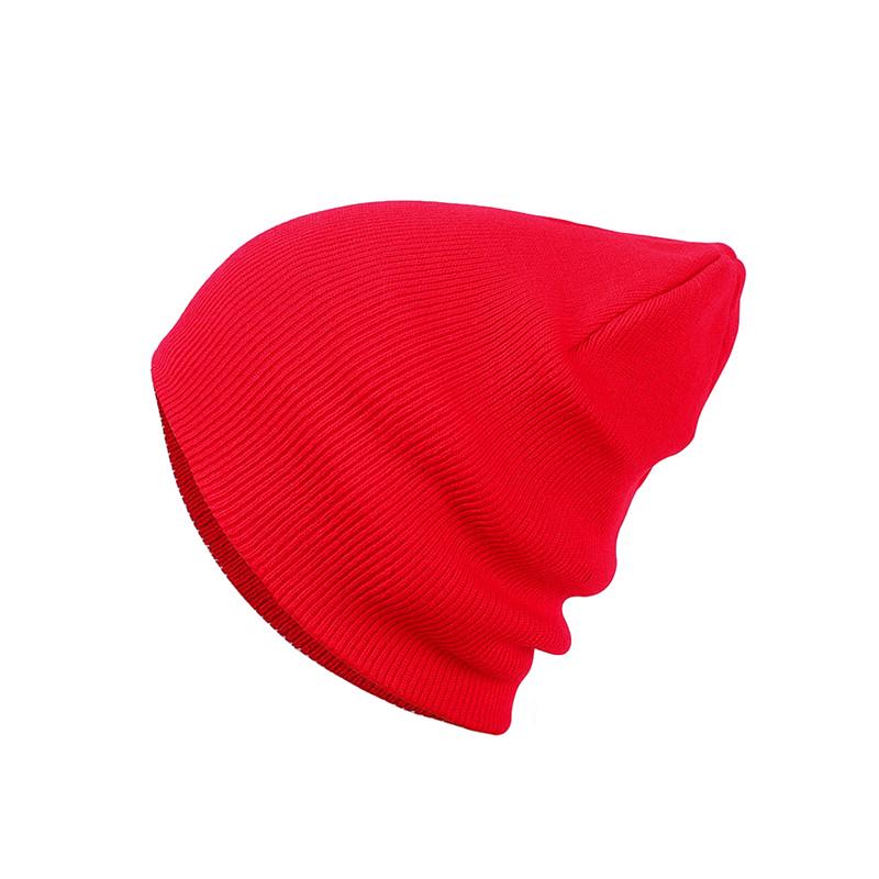 Unisex Hat 16 Styles Beanie Hat Hat Cap 