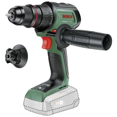 Herramientas eléctricas – Taladros y perforadores eléctricos