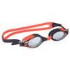 Children Swimming Goggles Clear View Eye Wear Swim Glasses PC Eyeglass for Boys Girls