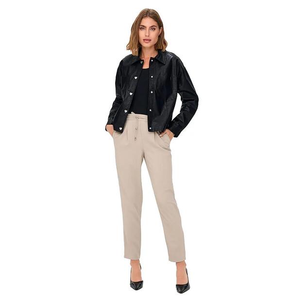 Only Victoria String брюки