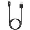 Threeeggs Magnetic Charging Cable Compatible with AfterShokz Aeropex AS800 OpenComm ASC100SG & Shokz OpenRun Pro & OpenRun & OpenRun Mini Wireless