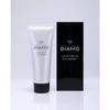 DIAMO Hand Cream 80g
