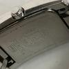 Used FENDI 7000L Classico Watch Quartz Ladies Watch