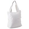 Nike Color Block Casual Sports Canvas Tote Bag Women Tote Bags White CU1490-094
