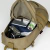Cool Walker Outdoor Tactical Backpack